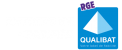 logo_qualibat-RGE_2015-CERTIFICATION